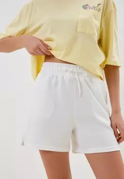 Шорты спортивные Gloria Jeans