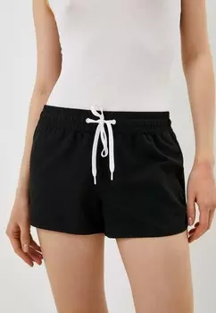 Шорты спортивные Gloria Jeans