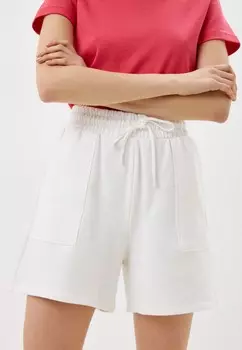 Шорты спортивные Gloria Jeans