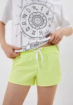 Шорты спортивные Gloria Jeans