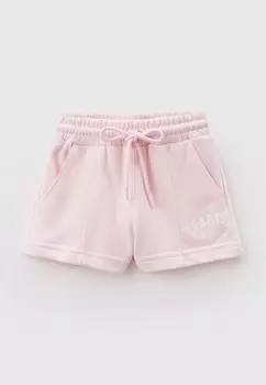 Шорты спортивные Gloria Jeans