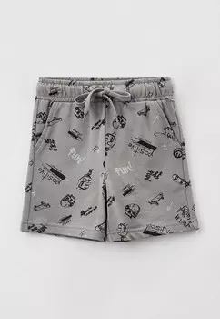 Шорты спортивные Gloria Jeans