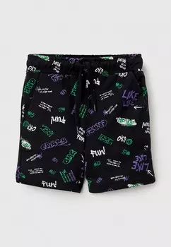 Шорты спортивные Gloria Jeans