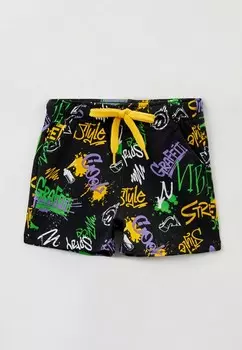 Шорты спортивные Gloria Jeans