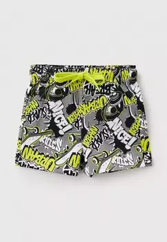 Шорты спортивные Gloria Jeans