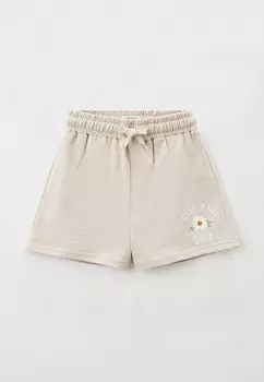 Шорты спортивные Gloria Jeans