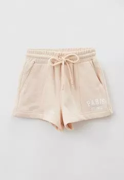 Шорты спортивные Gloria Jeans