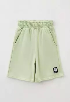 Шорты спортивные Gloria Jeans