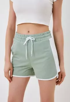 Шорты спортивные Gloria Jeans