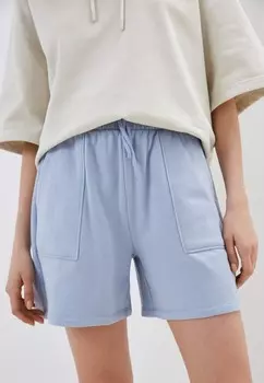 Шорты спортивные Gloria Jeans