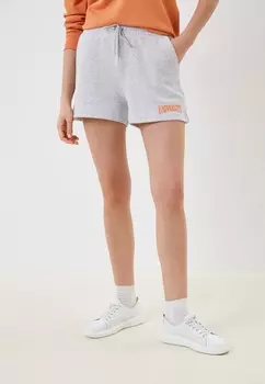 Шорты спортивные Gloria Jeans