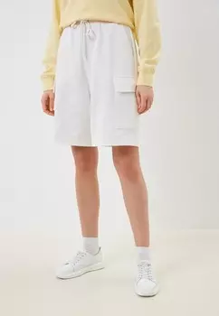 Шорты спортивные Gloria Jeans