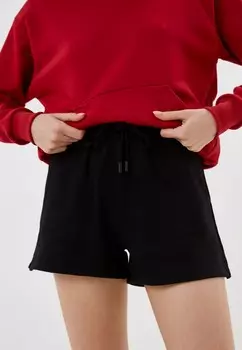 Шорты спортивные Gloria Jeans