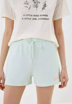 Шорты спортивные Gloria Jeans