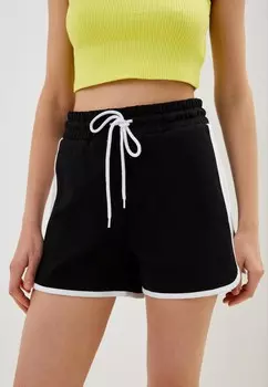 Шорты спортивные Gloria Jeans