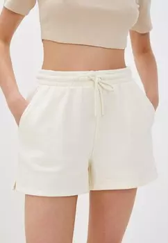 Шорты спортивные Gloria Jeans