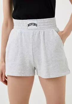 Шорты спортивные Gloria Jeans