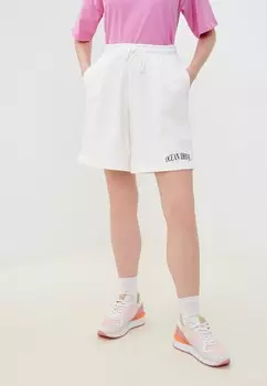 Шорты спортивные Gloria Jeans