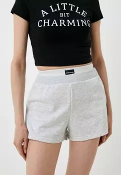 Шорты спортивные Gloria Jeans