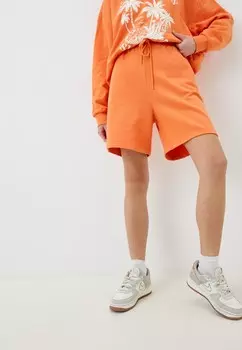 Шорты спортивные Gloria Jeans