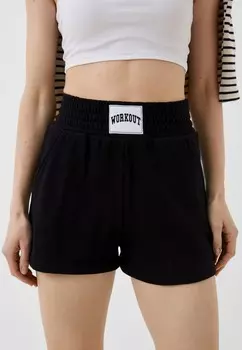 Шорты спортивные Gloria Jeans