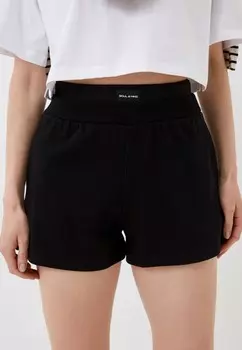 Шорты спортивные Gloria Jeans