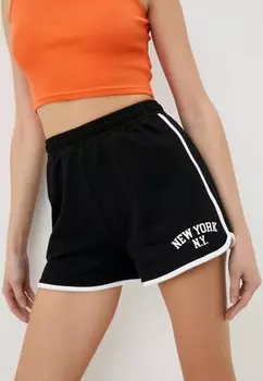 Шорты спортивные Gloria Jeans