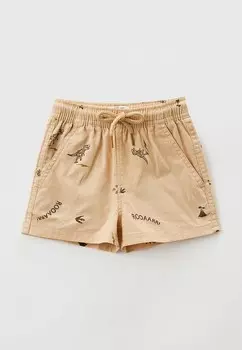 Шорты спортивные Gloria Jeans