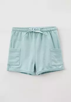 Шорты спортивные Gloria Jeans