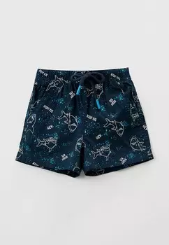 Шорты спортивные Gloria Jeans