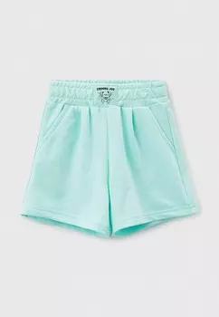 Шорты спортивные Gloria Jeans