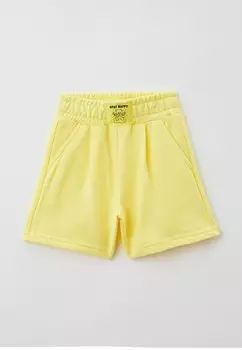 Шорты спортивные Gloria Jeans