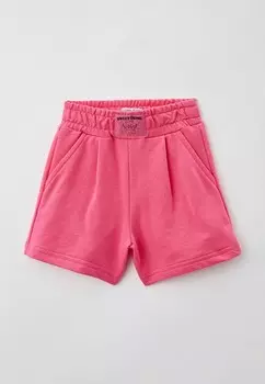 Шорты спортивные Gloria Jeans