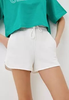 Шорты спортивные Gloria Jeans