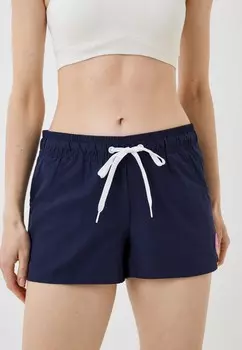 Шорты спортивные Gloria Jeans