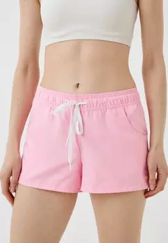 Шорты спортивные Gloria Jeans