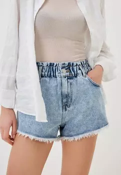 Шорты спортивные Gloria Jeans