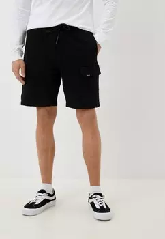 Шорты спортивные Gloria Jeans