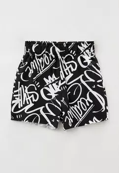 Шорты спортивные Gloria Jeans