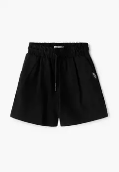 Шорты спортивные Gloria Jeans