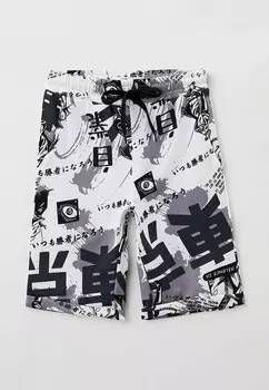 Шорты спортивные Gloria Jeans