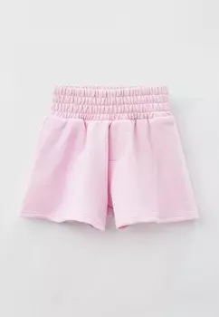 Шорты спортивные Gloria Jeans