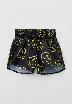 Шорты спортивные Gloria Jeans