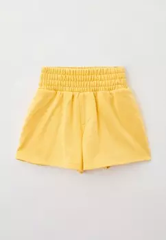 Шорты спортивные Gloria Jeans