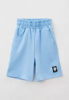 Шорты спортивные Gloria Jeans