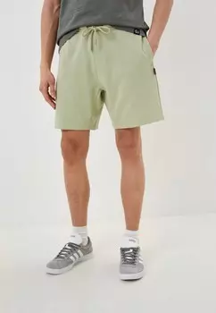 Шорты спортивные Gloria Jeans