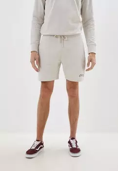 Шорты спортивные Gloria Jeans