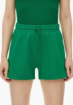 Шорты спортивные Gloria Jeans