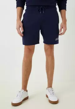 Шорты спортивные Gloria Jeans