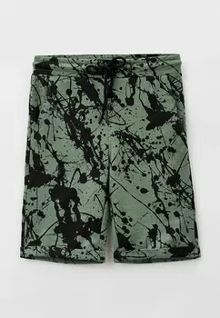 Шорты спортивные Gloria Jeans